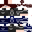 Texture for Starcast_Studios Aether Updated