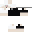 Texture for Solr Wtha