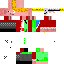 Texture for tecnodream