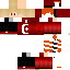 Texture for akifyukselen30