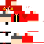 Texture for AS