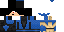 Texture for combat