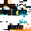 Texture for DTU