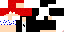 Texture for rgrd