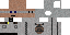 Texture for Snow Colin