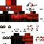Texture for V2111