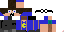 Texture for LokForeverr