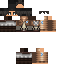 Texture for adksabjsdabjsdabn{skansadksad