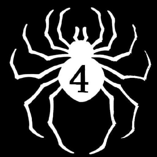 Texture for Ryodan icon
