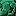 Texture for mario block water