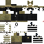 Texture for a