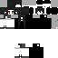 Texture for emo