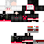 Texture for gus