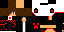Texture for Revisioned908