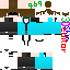 Texture for Hate