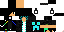Texture for zxc940198