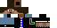 Texture for L Lima