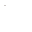 Texture for ｔｒｈｒｔじゃ