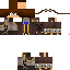 Texture for Darck_Shadoows98