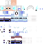 Texture for cute