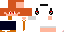 Texture for Mr_Zeroz
