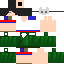 Texture for NIMU
