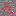 Texture for MINERIO DE RUBI