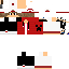 Texture for Venom gabriel gamer
