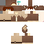 Texture for  eevee