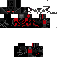 Texture for A.C.E_KAI