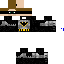 Texture for bat gejmr