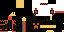 Texture for mafdafgrh