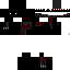 Texture for Glancy