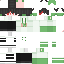 Texture for Ocong