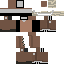 Texture for The Janitor