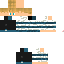 Texture for Meh *fixfixed*