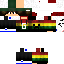 Texture for gabriel80n