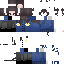 Texture for craig