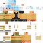 Texture for knkn