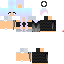 Texture for AtlanticWhatever
