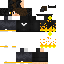 Texture for dddw