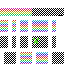 Texture for sd
