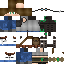 Texture for custom2