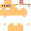 Texture for Pony