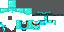 Texture for steel+diam