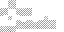 Texture for chainmail