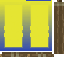 Texture for capaa