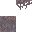 Texture for Mycel_Mycel