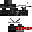 Texture for nácek