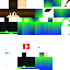 Texture for ercan